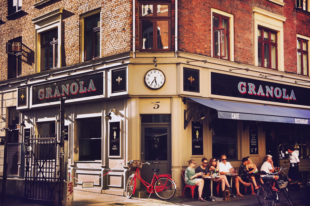 코펜 풍경3-3.jpg