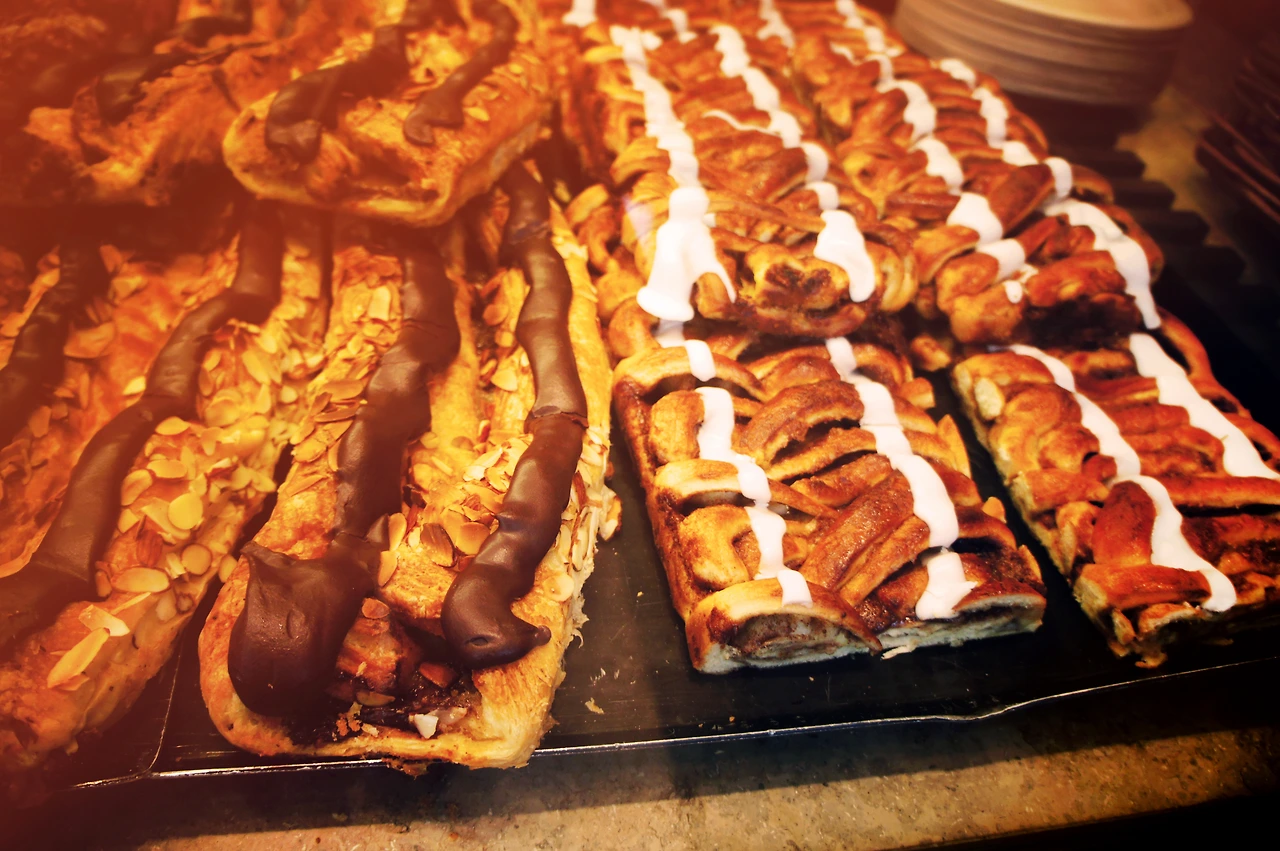 코펜 빵들-real.jpg