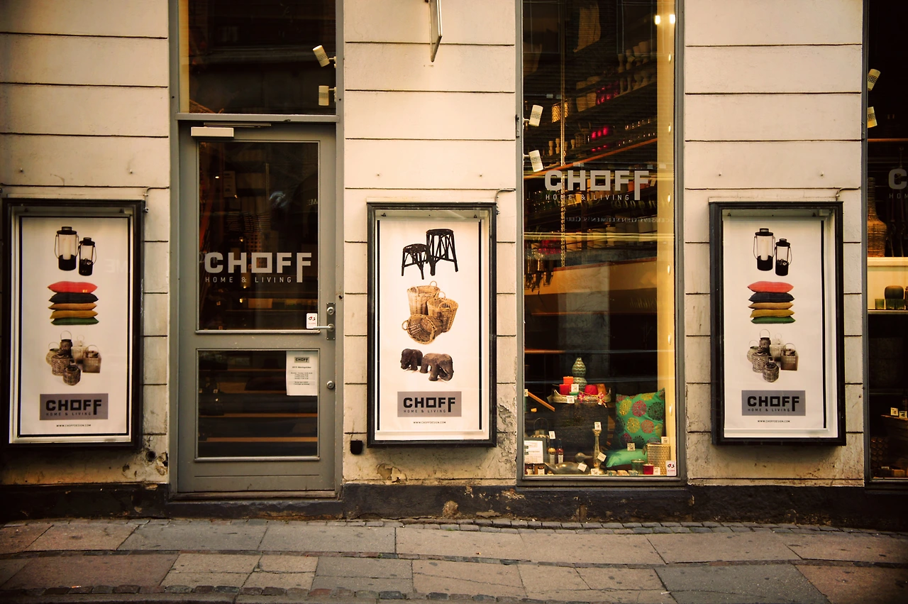 코펜 풍경 x-ss.jpg