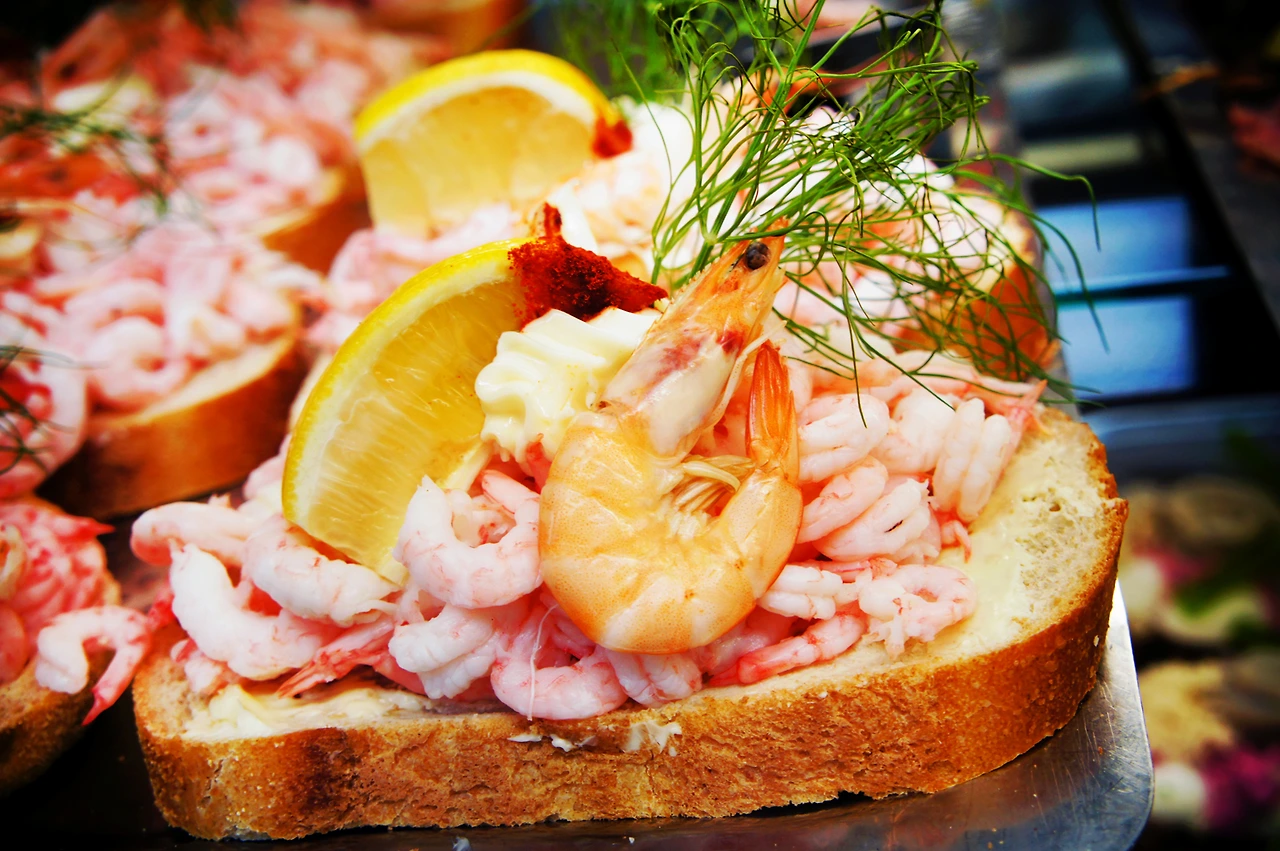 코펜 샌드1-ss.jpg