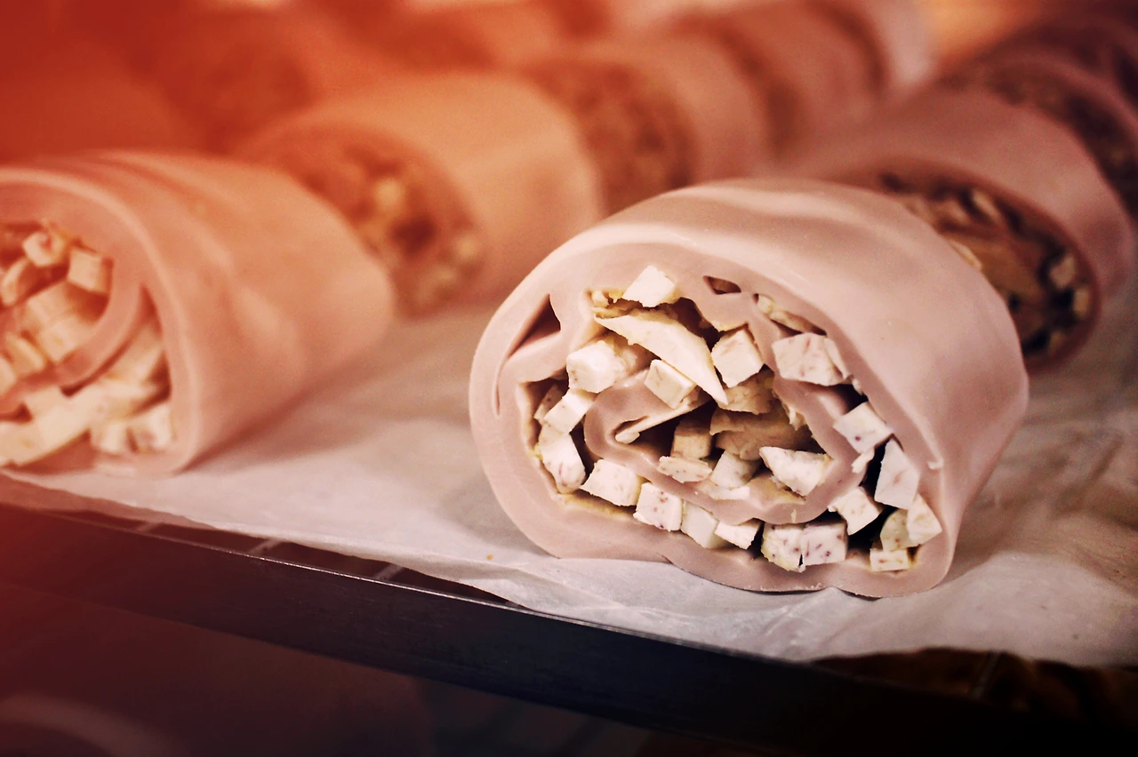 인민빵13 xxxxx.jpg