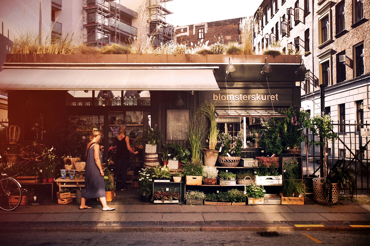 코펜 풍경2-ss.jpg