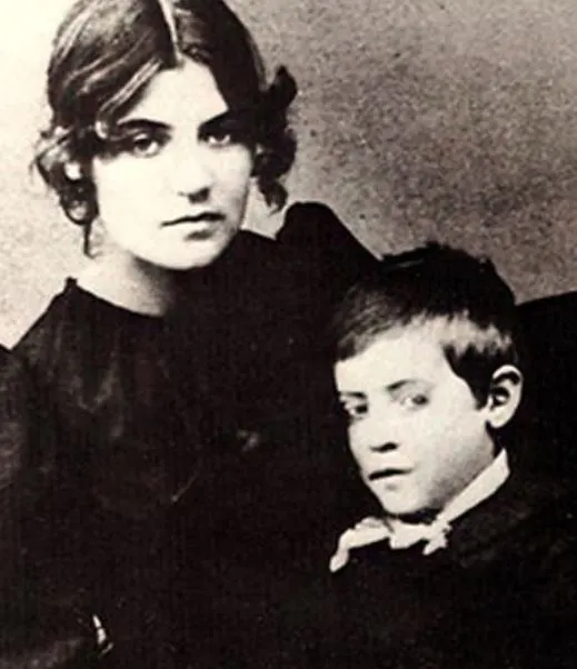 Maurice Utrillo 04.JPG