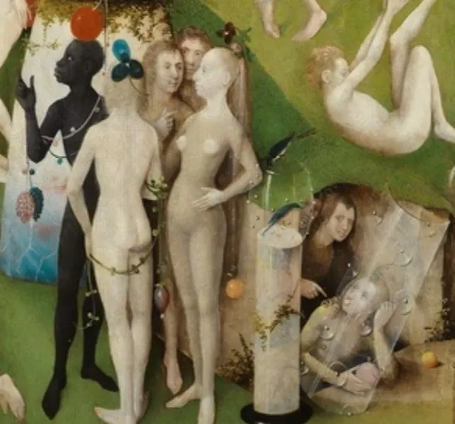 흑인과 사과.JPG