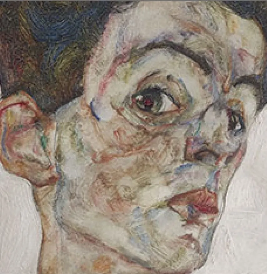 얼굴만 확대.JPG