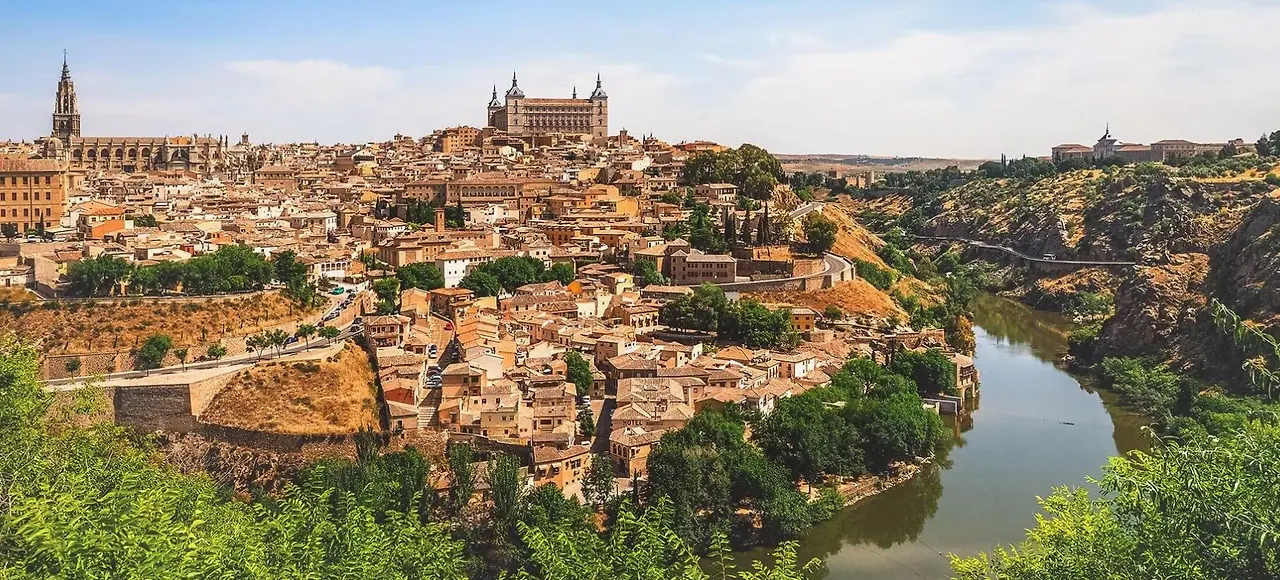 Spain Toledo.JPG