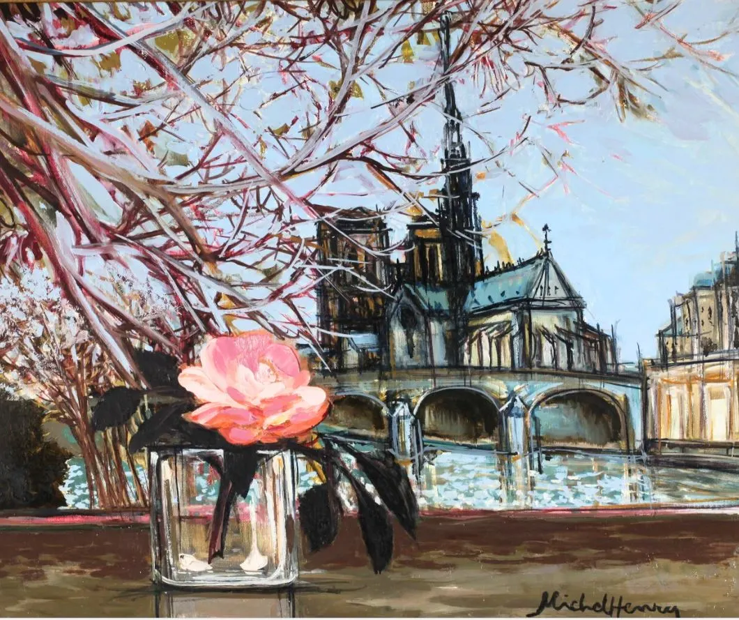 Notre Dame De Paris.JPG