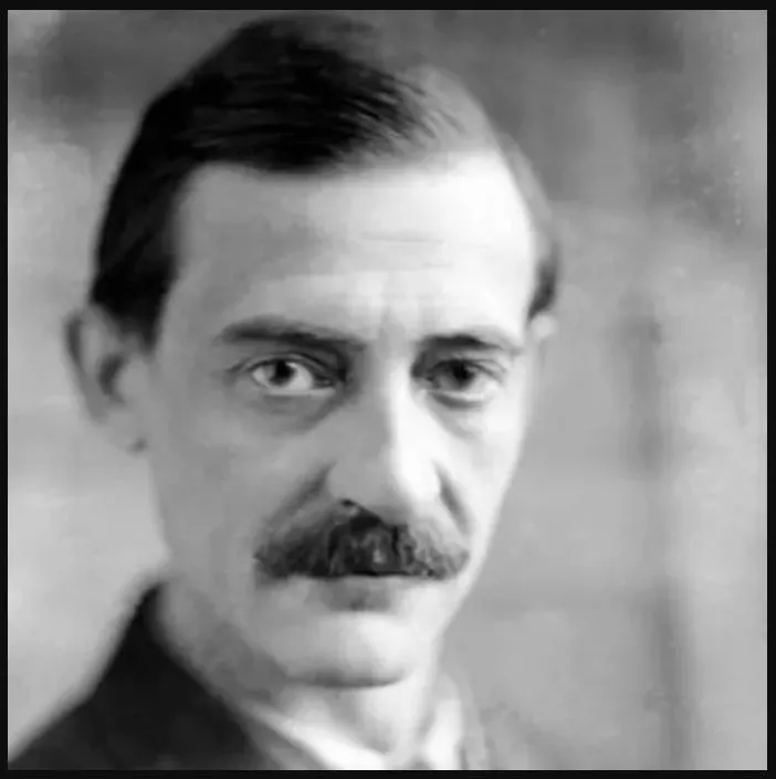 Maurice Utrillo 02.JPG