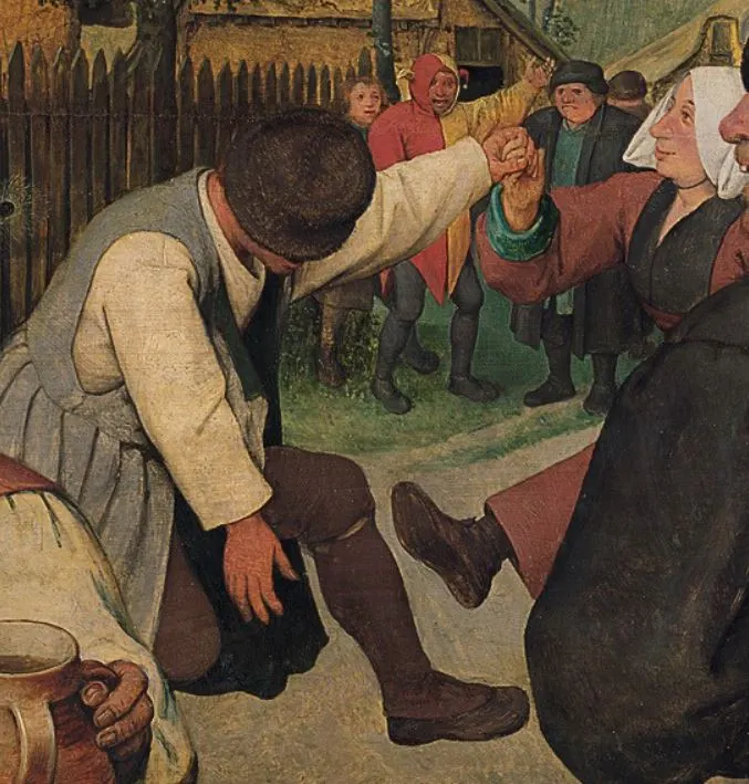 농민의 춤 -  댄스 자세.JPG