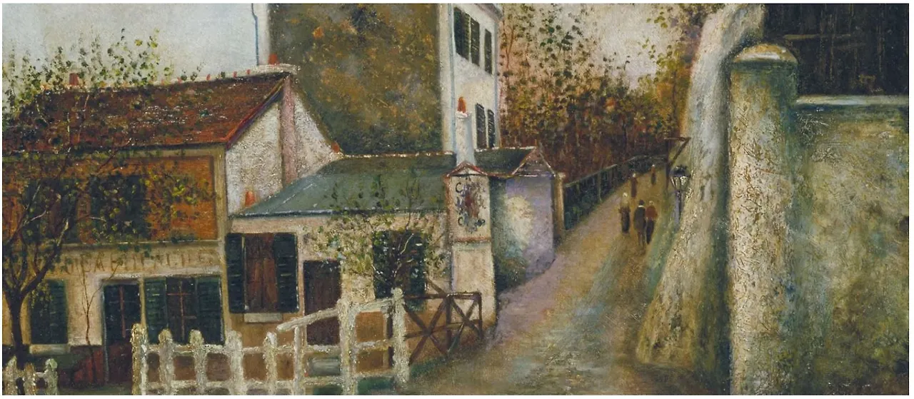 Maurice Utrillo 01.JPG