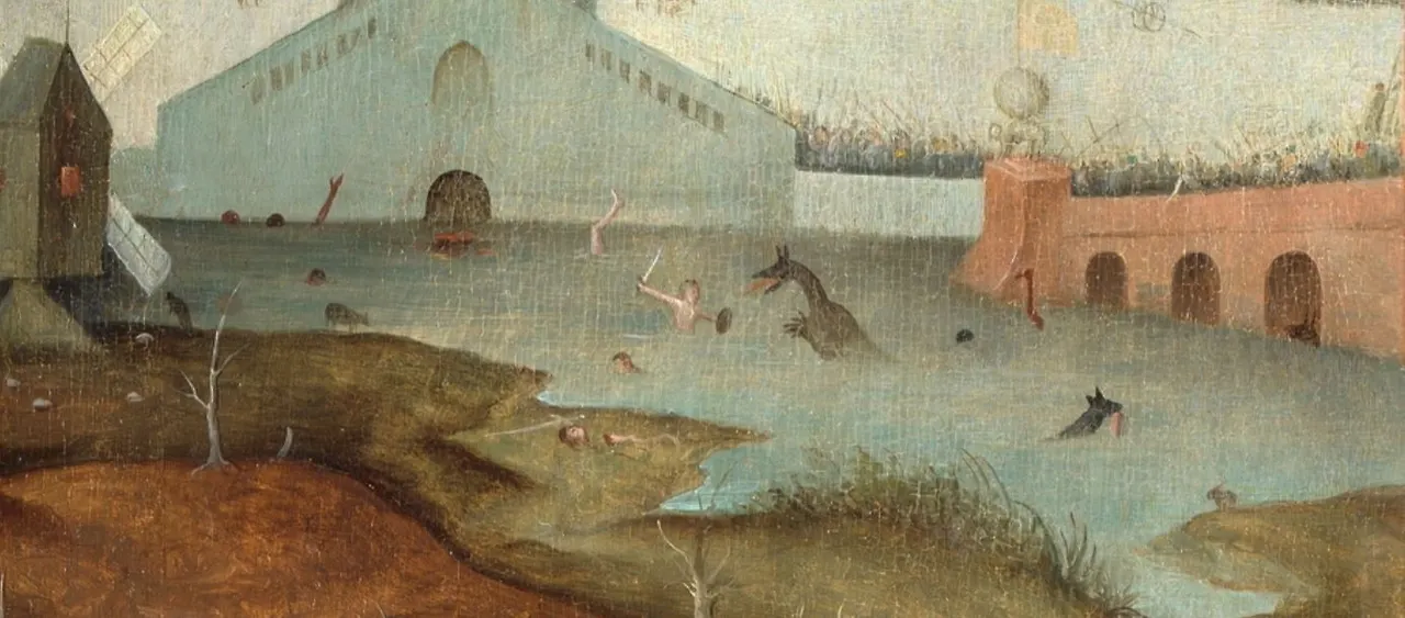 용과 싸우는 소년.JPG