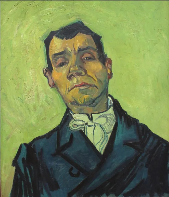 Joseph Ginoux 01.JPG