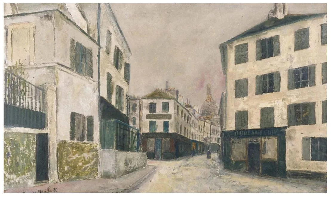 Norvins Street 1910.JPG