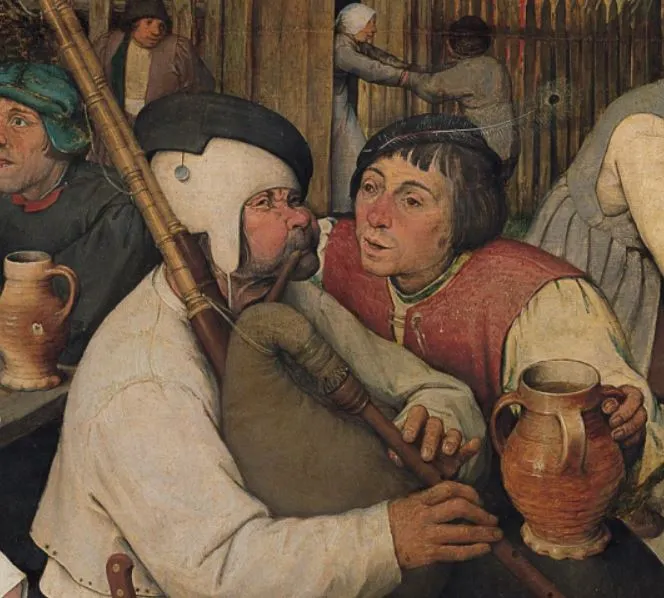 농민의 춤 -  악기연주.JPG