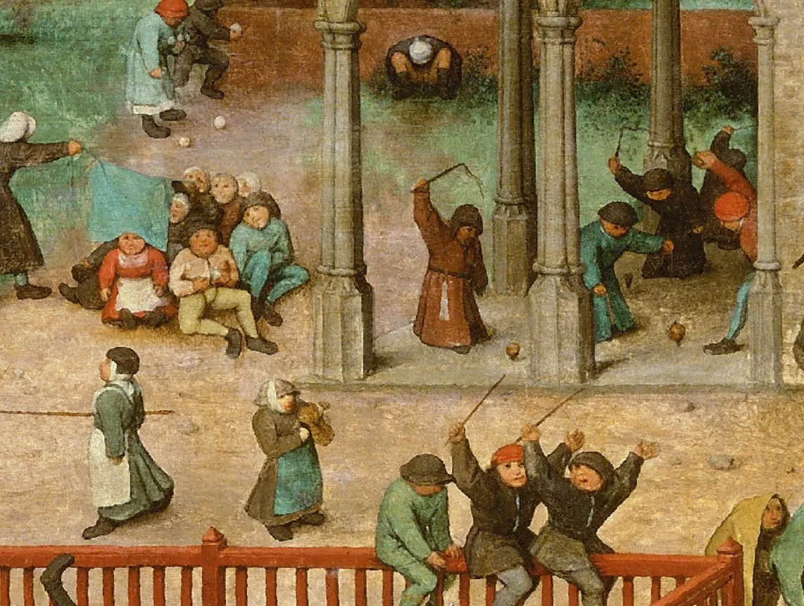 오줌싸게, 팽이치기, 보자기, 난간타기.JPG