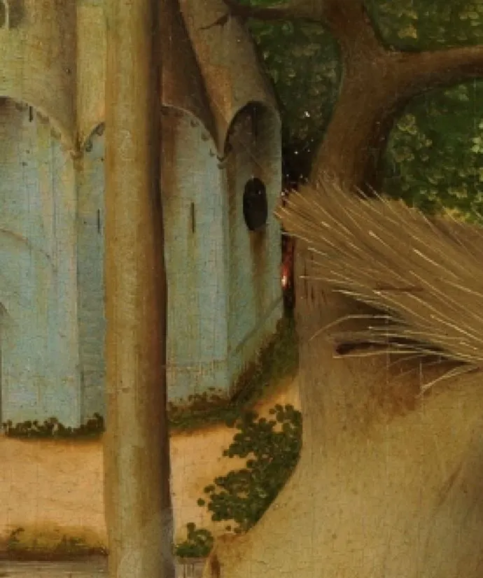 예배당 뒤로 불이 번짐.JPG