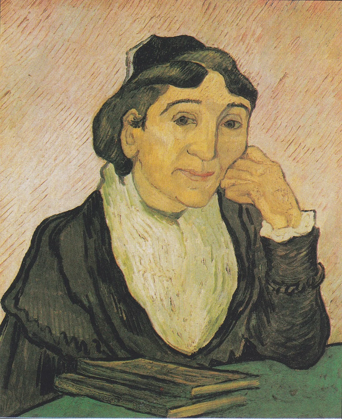 Van_Gogh_-_L'_Arlesienne_(Madame_Ginoux)1.jpeg