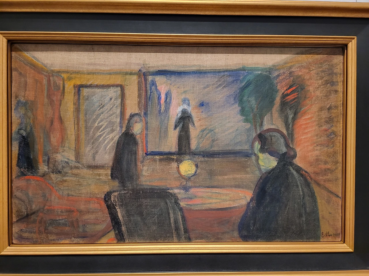 입센 유령 02.JPG