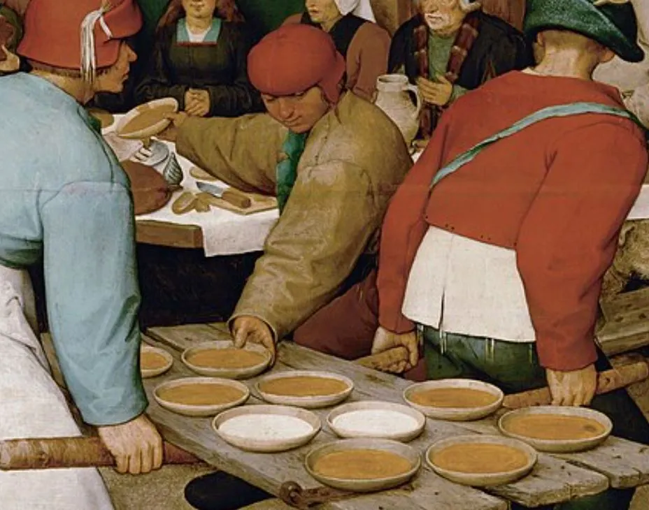 전면 - 음식 배분.JPG