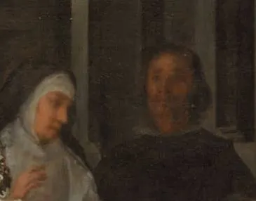 시녀들 - 확대 04.JPG