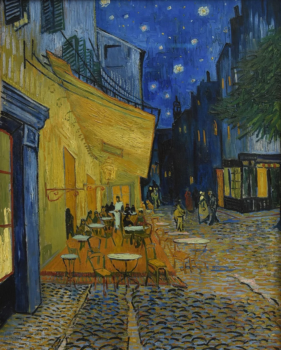 1889 Cafe Terrace at Night.JPG