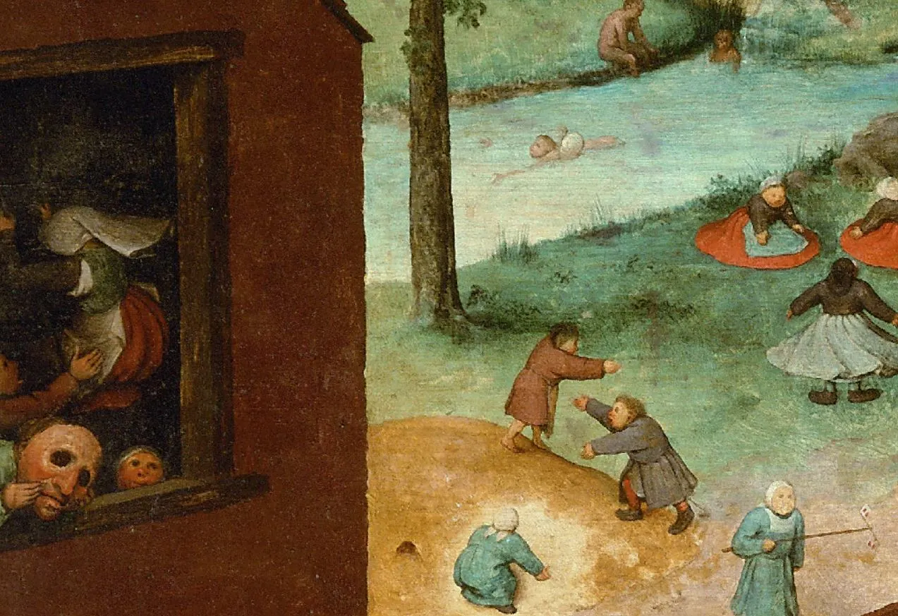 탈과 수영 바람개비.JPG