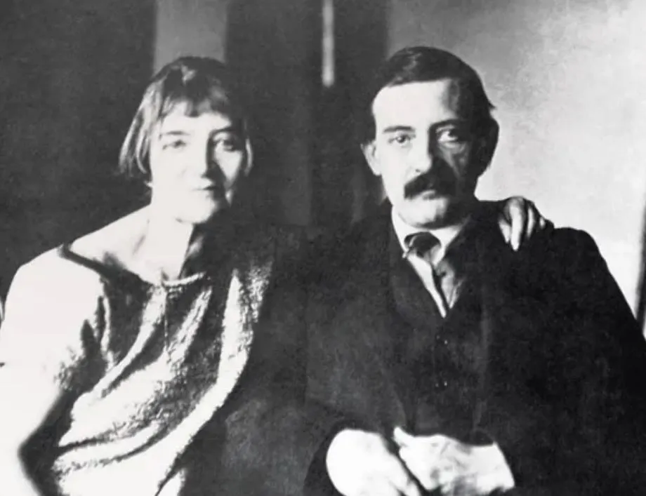 Maurice Utrillo 03.JPG