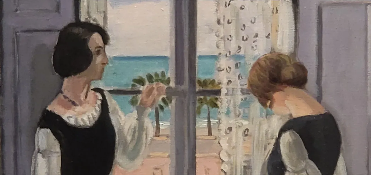 마티스 기다림 02.JPG