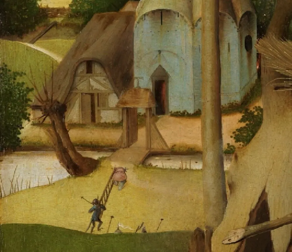 중간 - 동물들 집으로.JPG