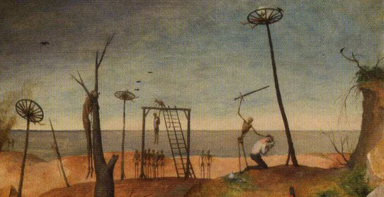 우측상당 - 목을 치는 해골.JPG