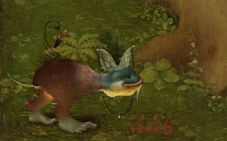 신기한 동물.JPG