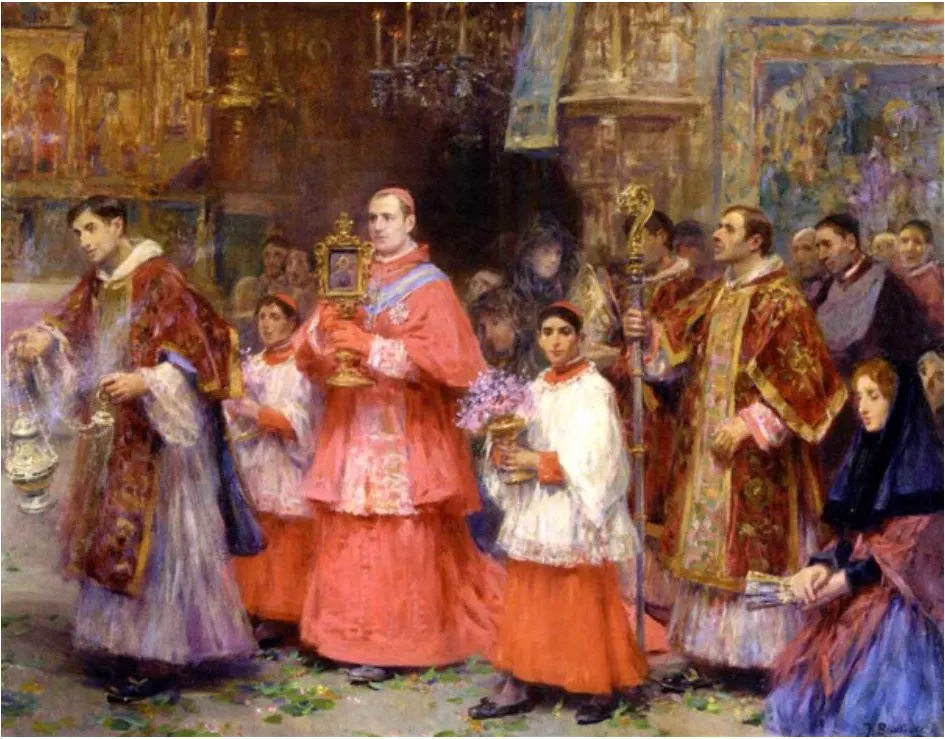 재물의 행렬.JPG