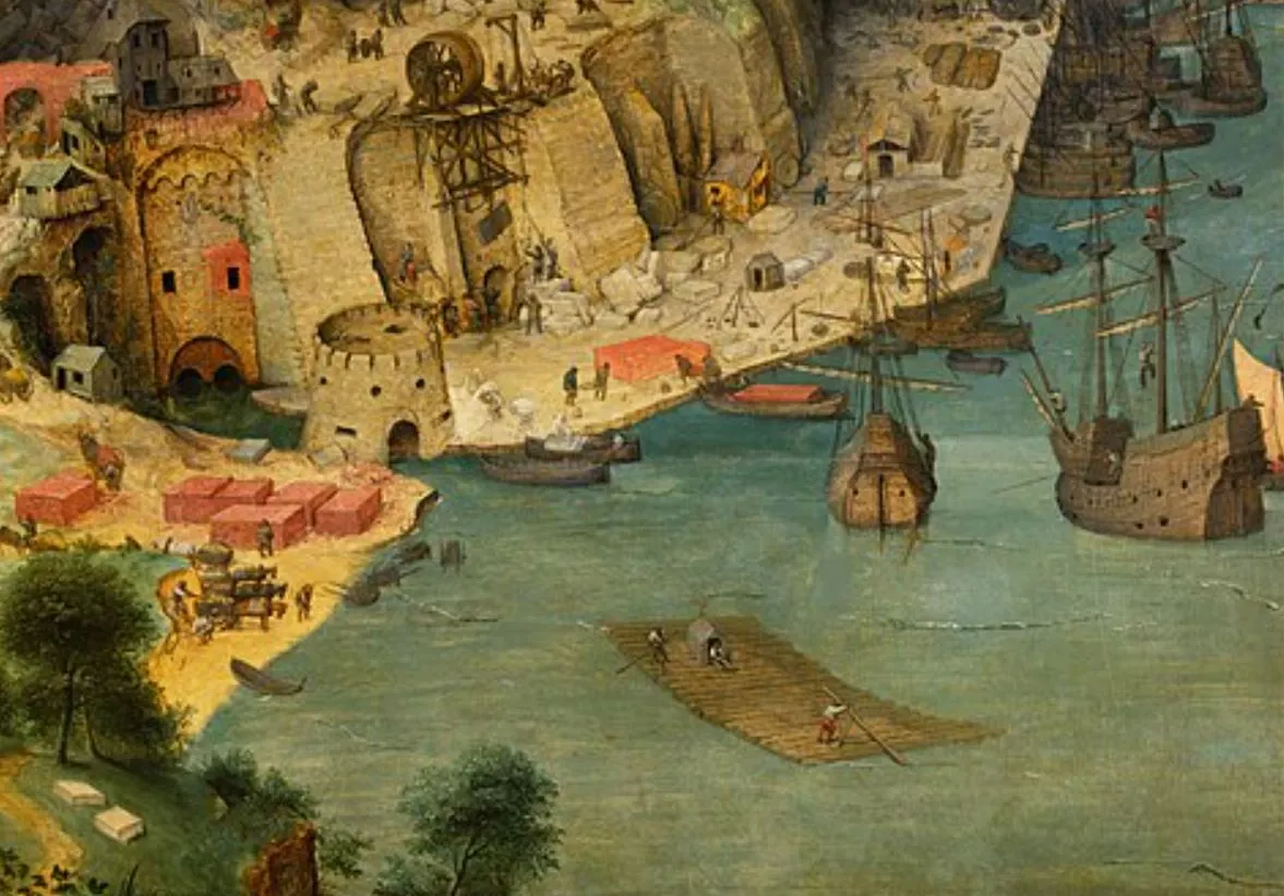 하단 우측 바닷가였더.JPG