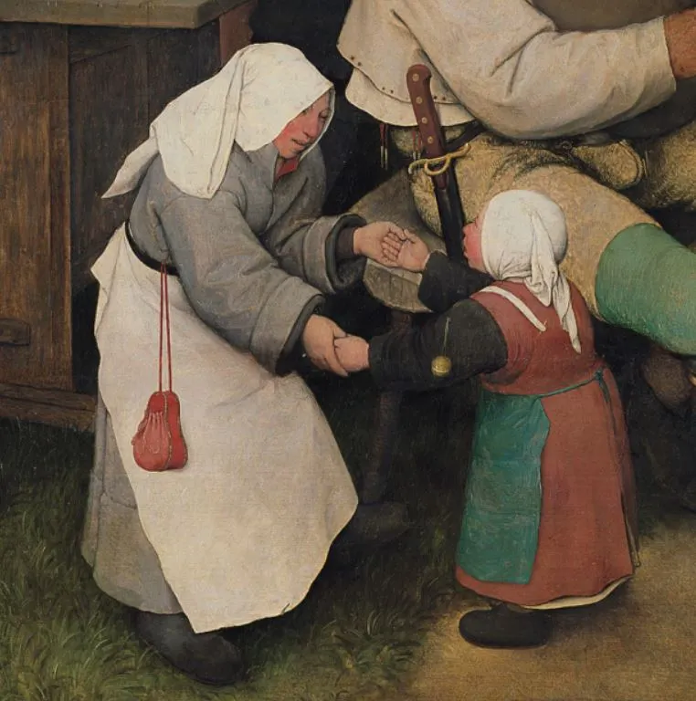 농민의 춤 - 비례 안 맞춤.JPG