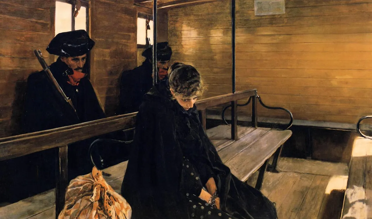 Another Marquerite - 호아킨.JPG