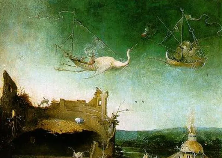 상단 - 배 두척.JPG