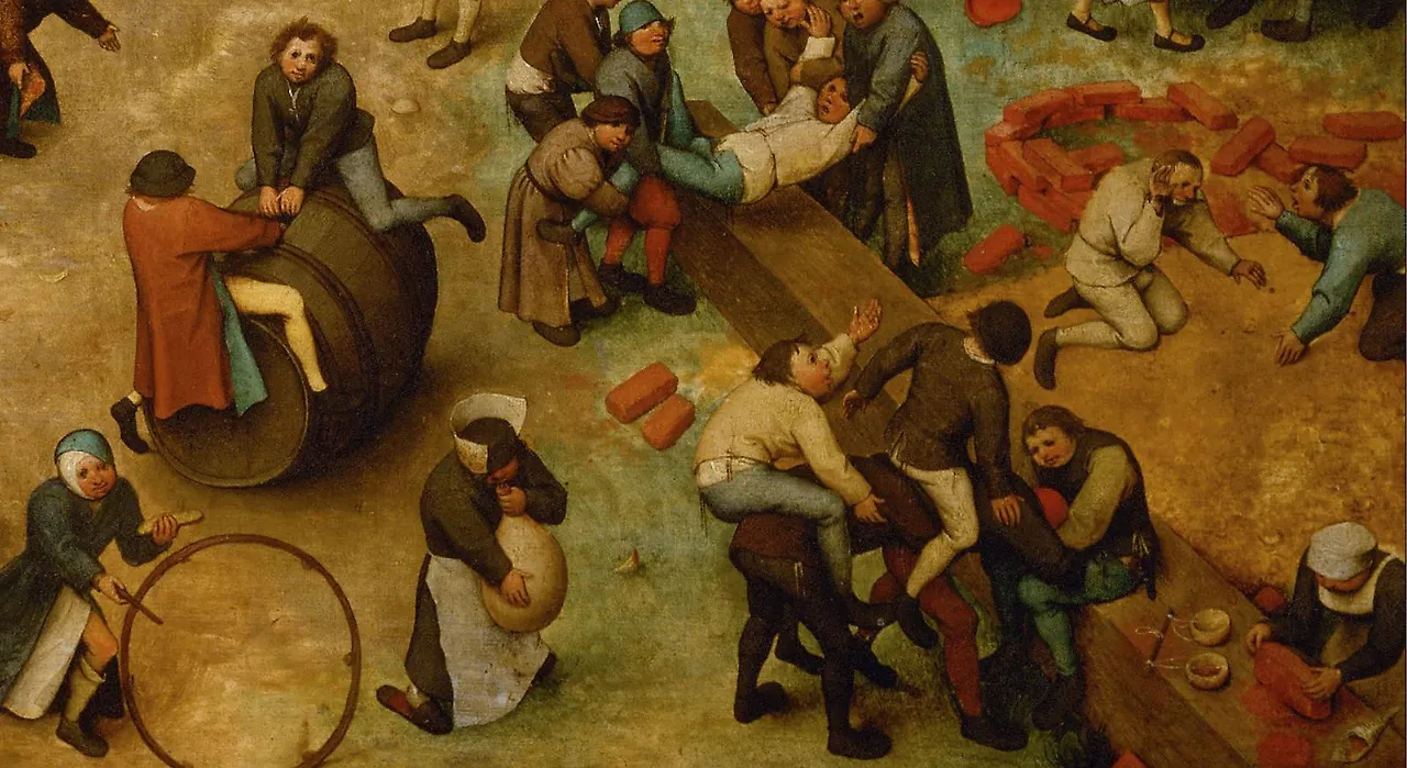 굴렁쇠, 말타기, 찰흙놀이, 모래놀이, 벽돌놀이.JPG