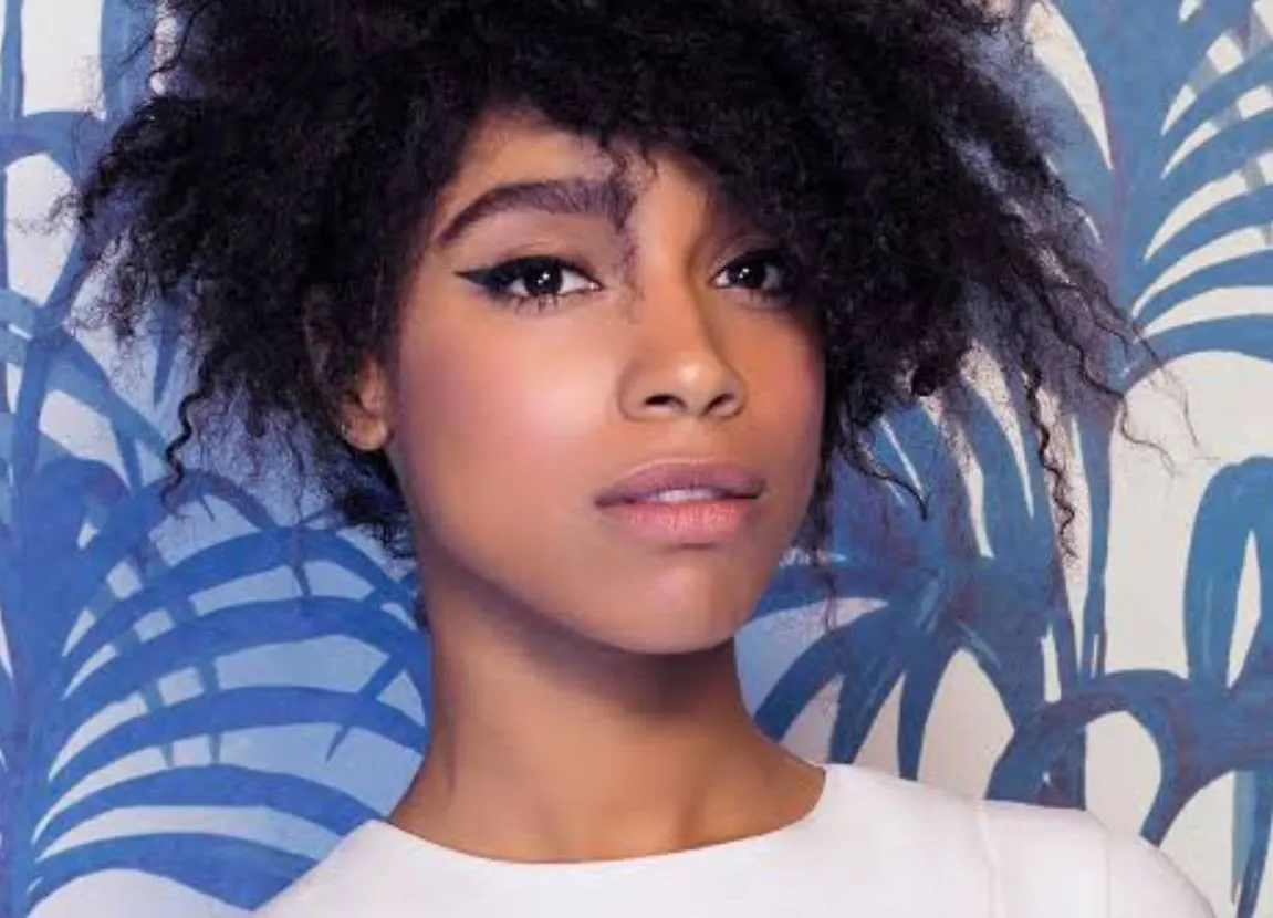 리안 하바스.JPG