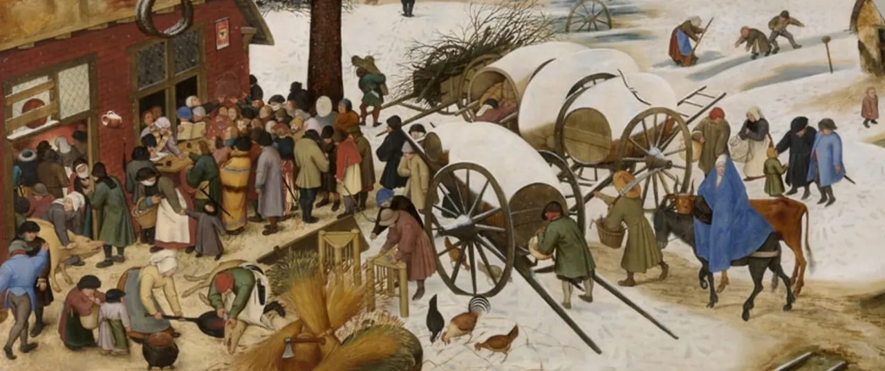 Copy - 장면이 잘 보임.JPG