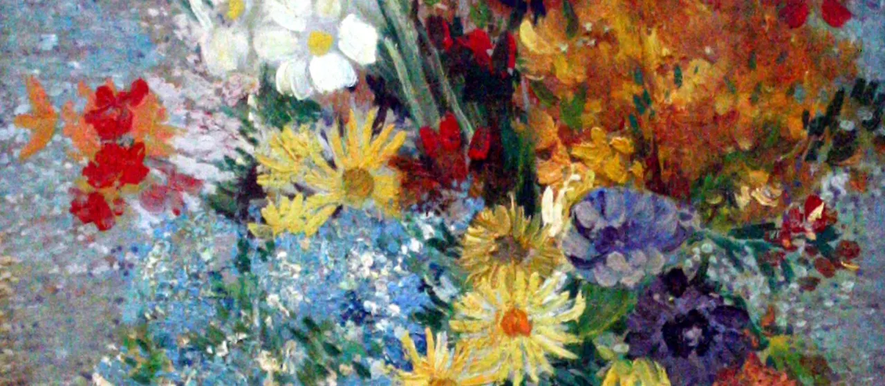 Van_Gogh_-_Flowers_in_a_blue_vase_-_June_1887-Zoom in.JPG