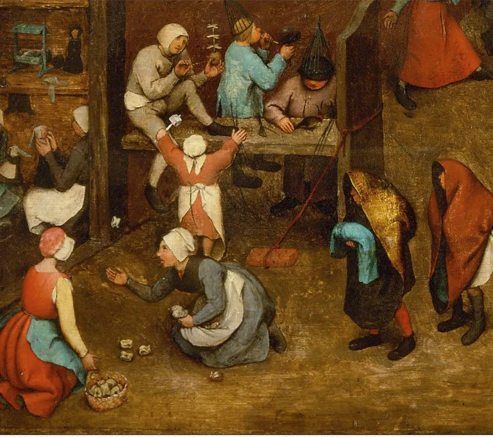 인형놀이, 공기놀이, 만들기.JPG