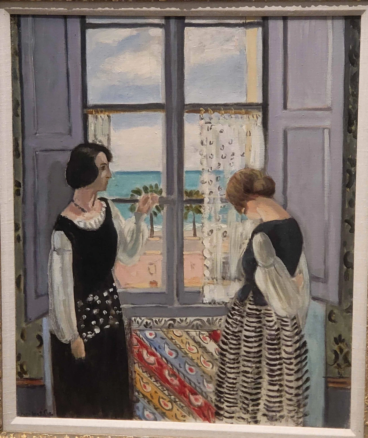 마티스 기다림 01.JPG