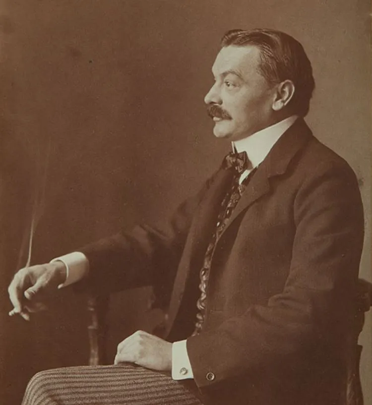 클로만 모저.JPG