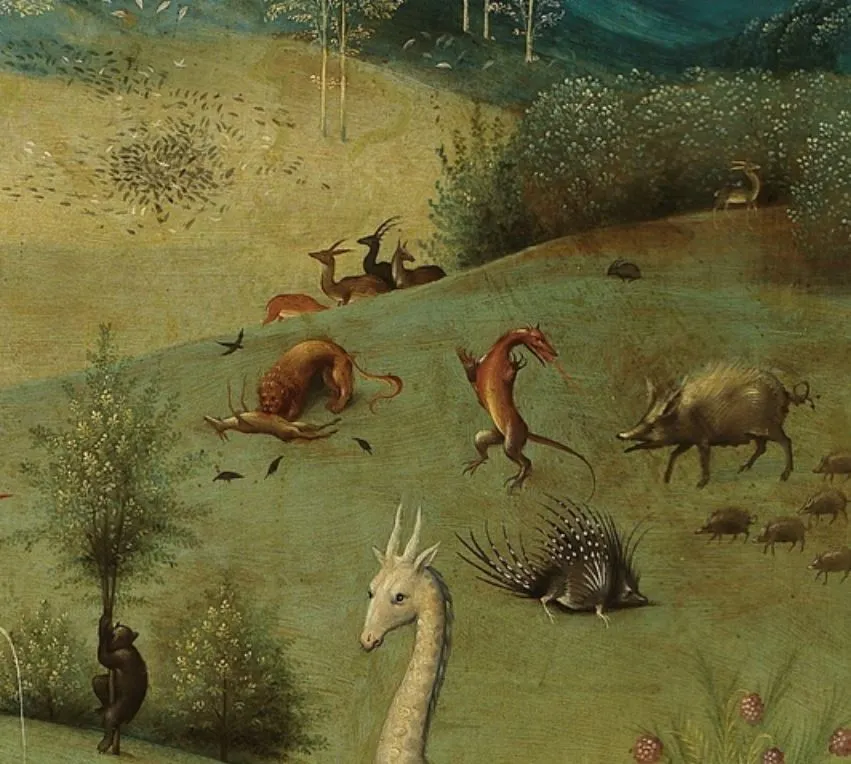 창조 중앙 - 우측.JPG