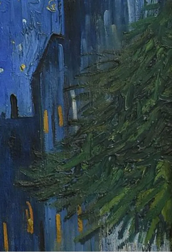 오른쪽 나무.JPG