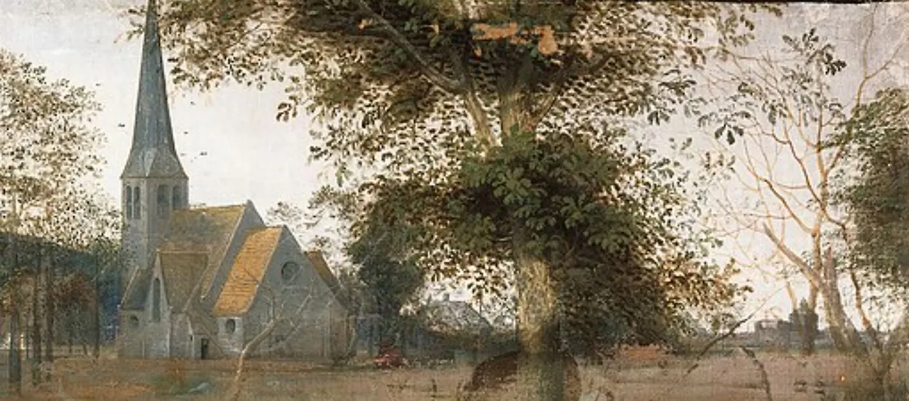 Blind - background.jpeg