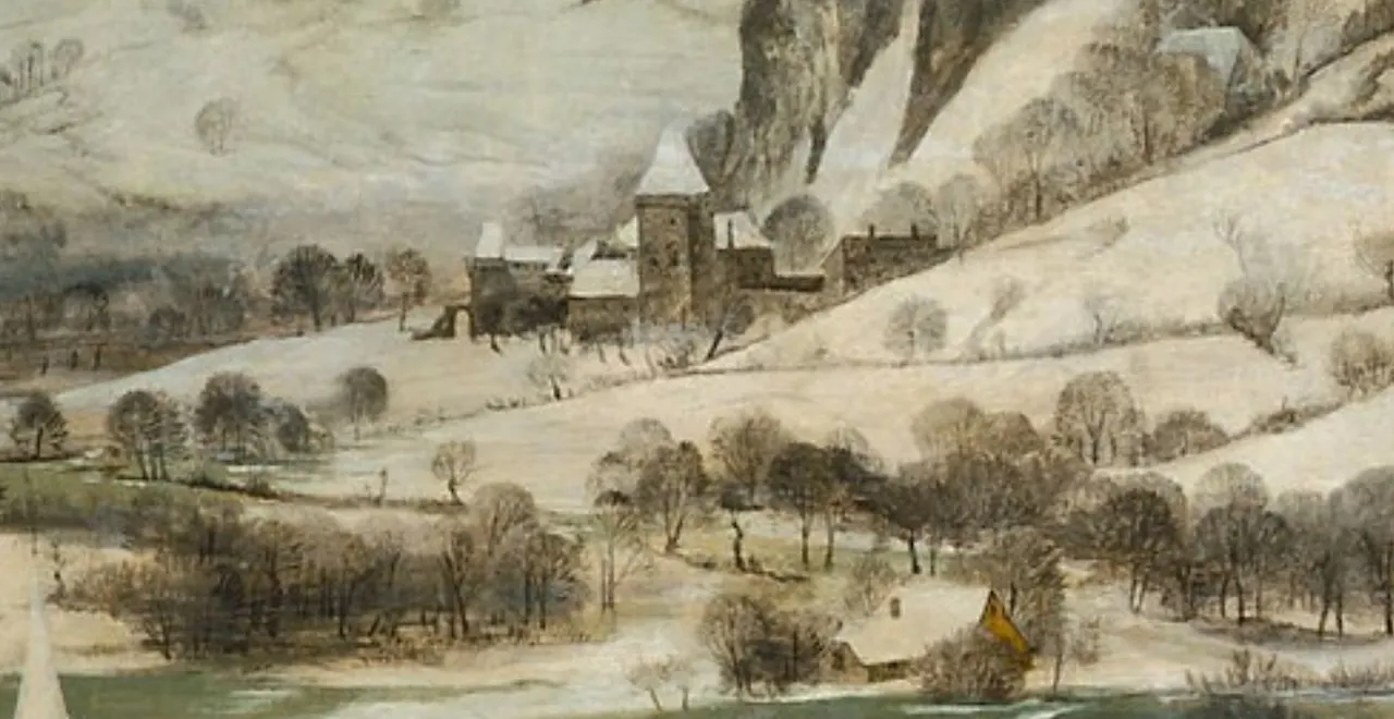 상단 우측 - 풍경.JPG