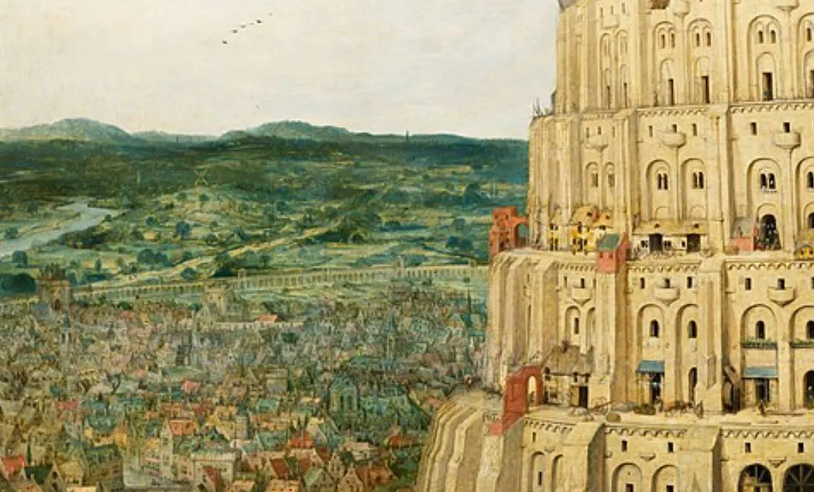 좌측 - 상가와 풍경.JPG