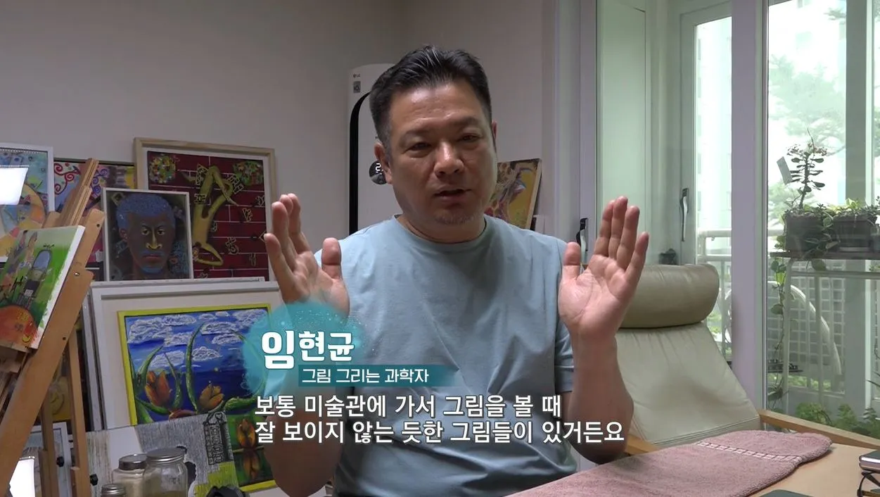 살맛나는 세상 03.JPG