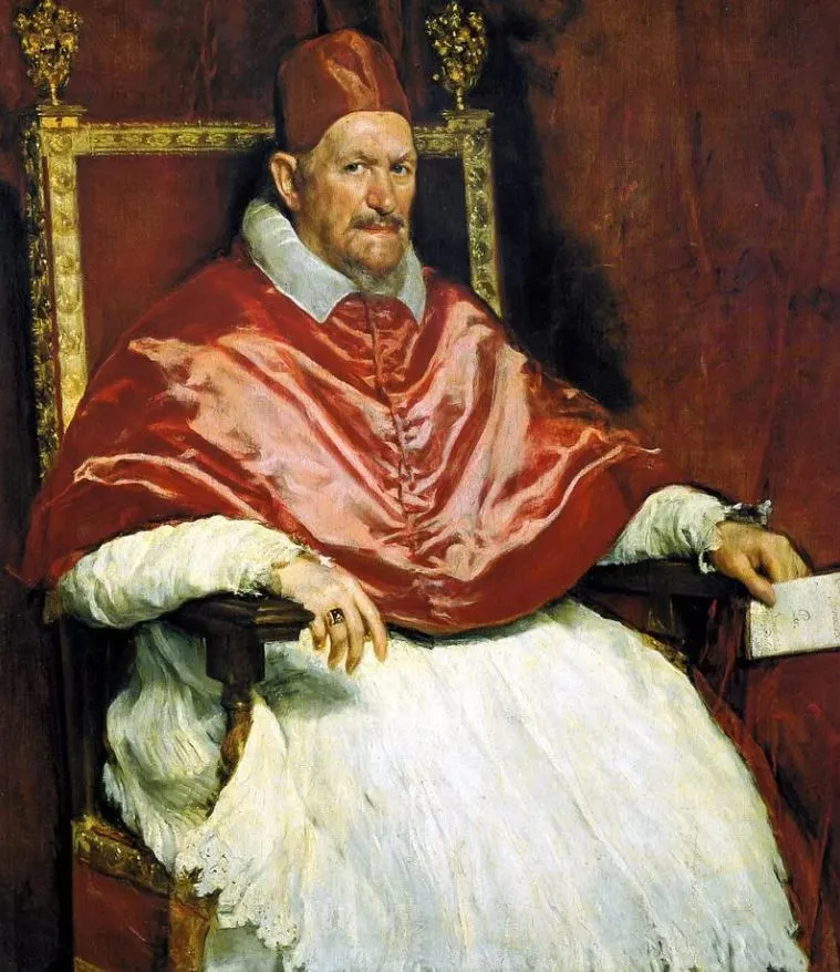 교황 인노첸시오 .JPG